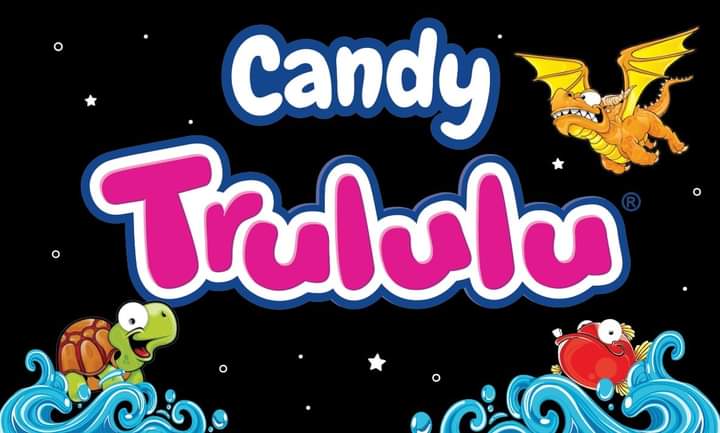 Talento Importado - Emprendedores - Candy Trululu