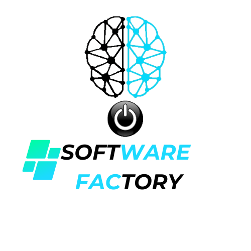 Talento Importado - Emprendedores - Software Factory
