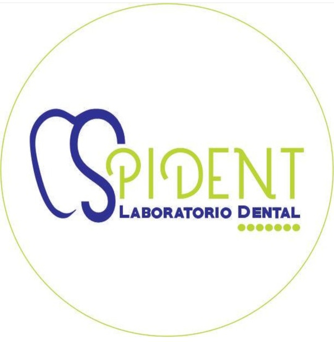 Talento Importado - Emprendedores - Laboratorio dental spident