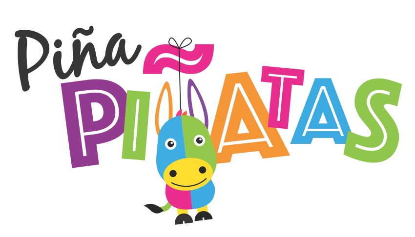 Talento Importado - Emprendedores - Piña Piñatas CR
