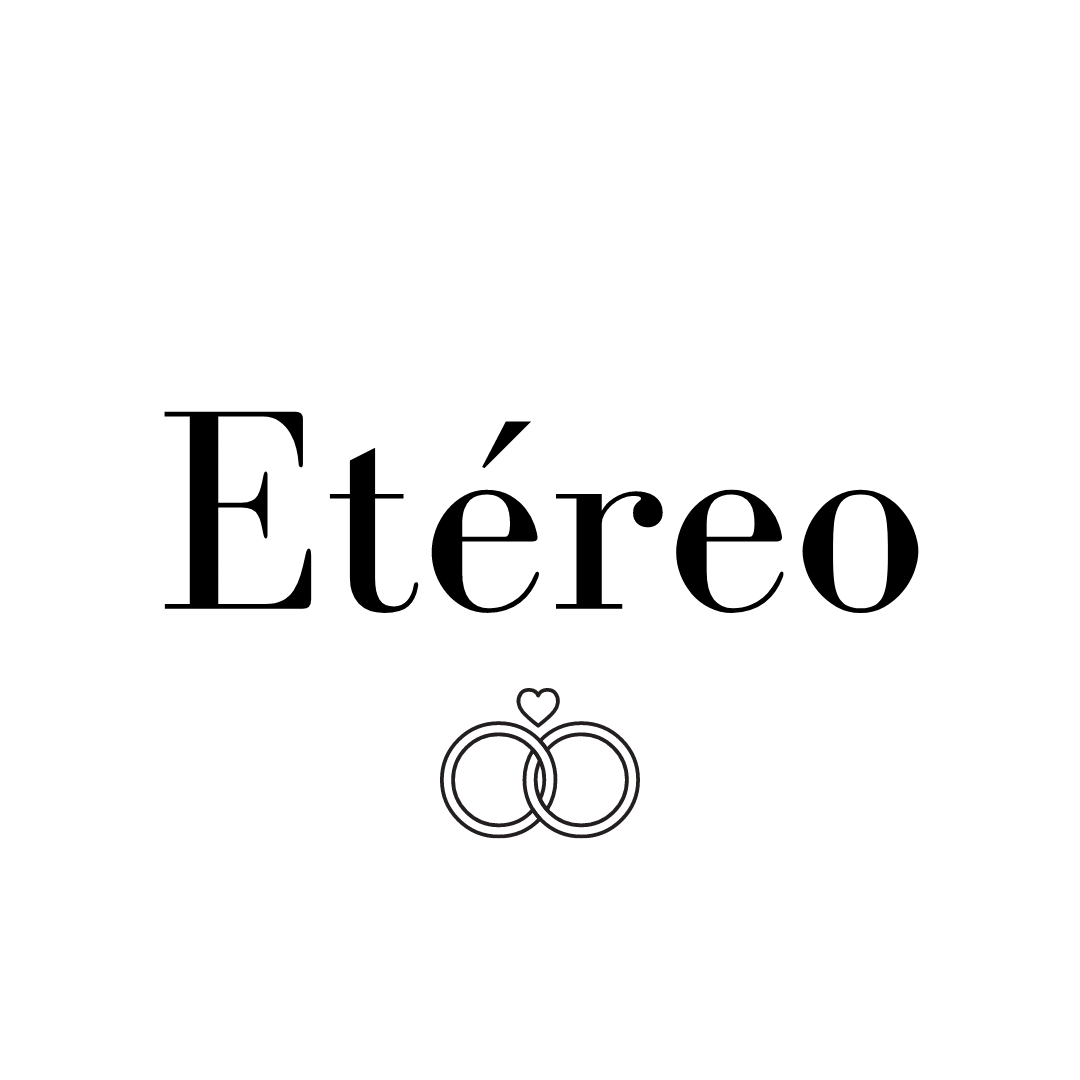 Talento Importado - Emprendedores - Etereo jewelry