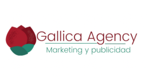 Talento Importado - Emprendedores - Gallica Agency