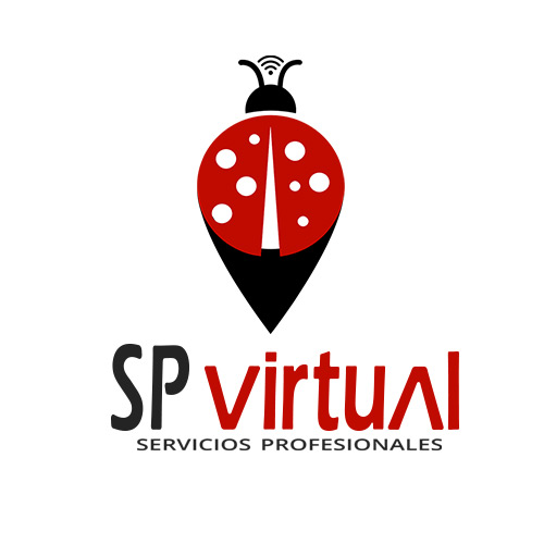 Talento Importado - Emprendedores - SP Virtual Servicios Profesionales