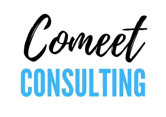 Talento Importado - CommetConsulting