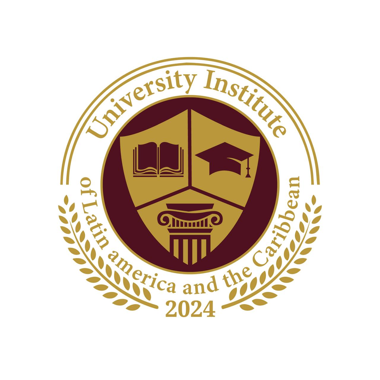 Talento Importado - University Institute Latin america and the Caribbean
