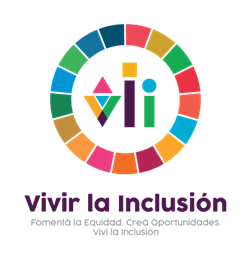 Talento Importado - Vivir la Inclusión ACNUR