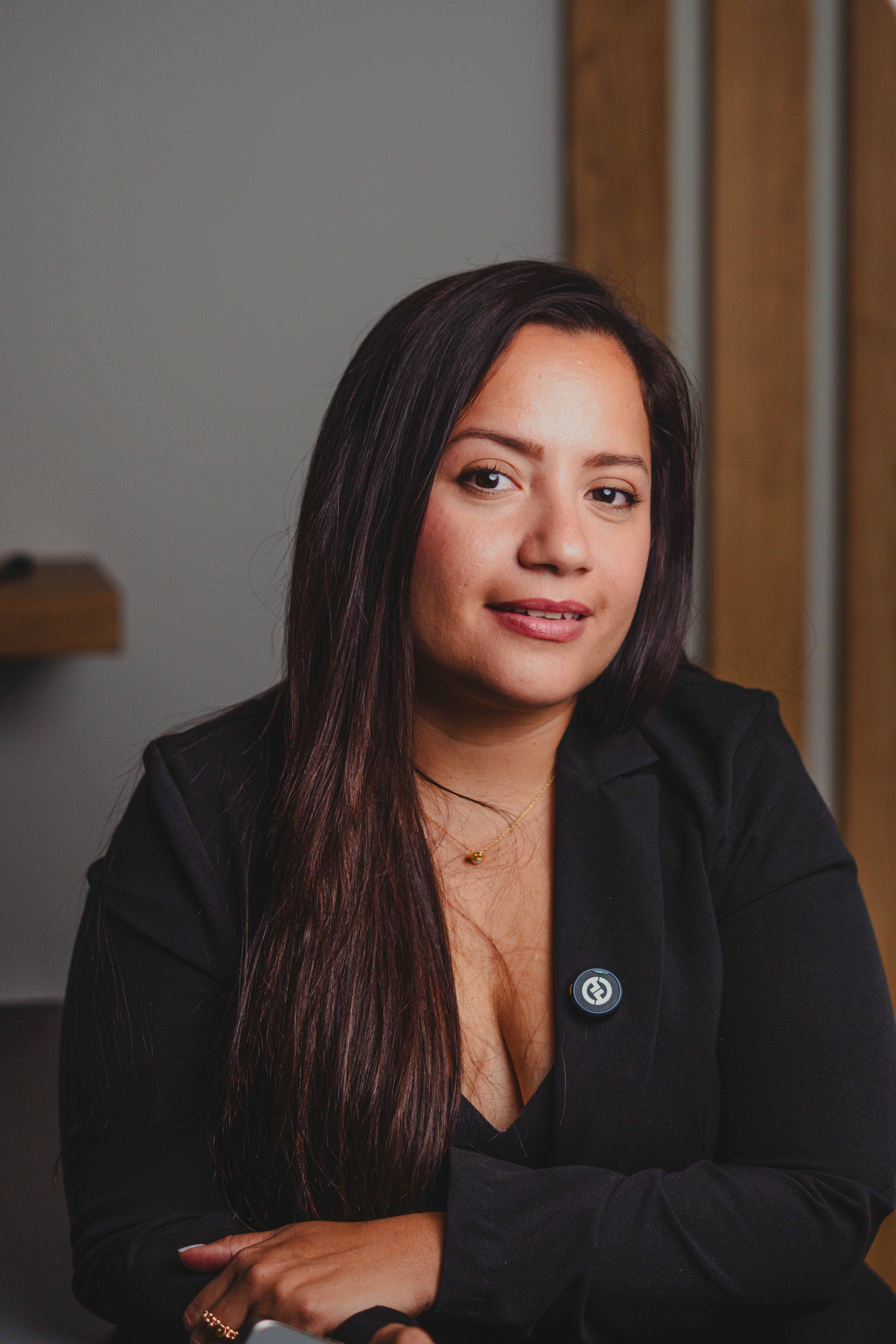 Talento Importado - Profesionales