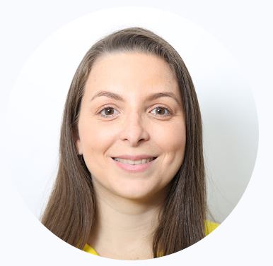 Talento Importado - Profesionales