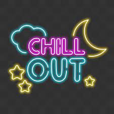 ChillOut Sessions