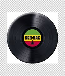 Huella del Reggae