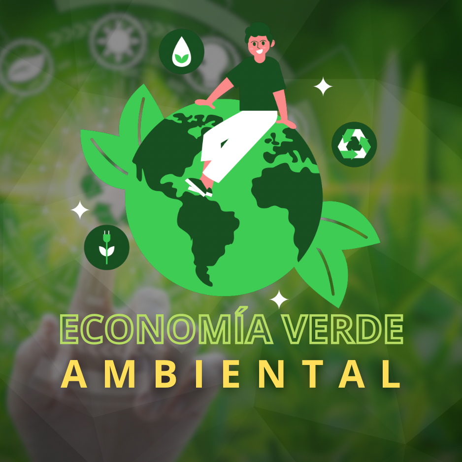 Capacitaciones - Ambiental - Talento Importado