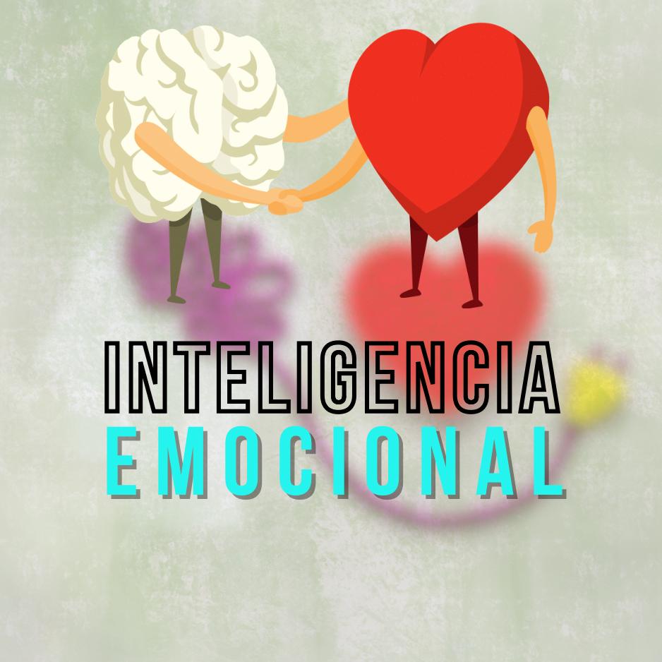 Capacitaciones - Inteligencia Emocional - Talento Importado
