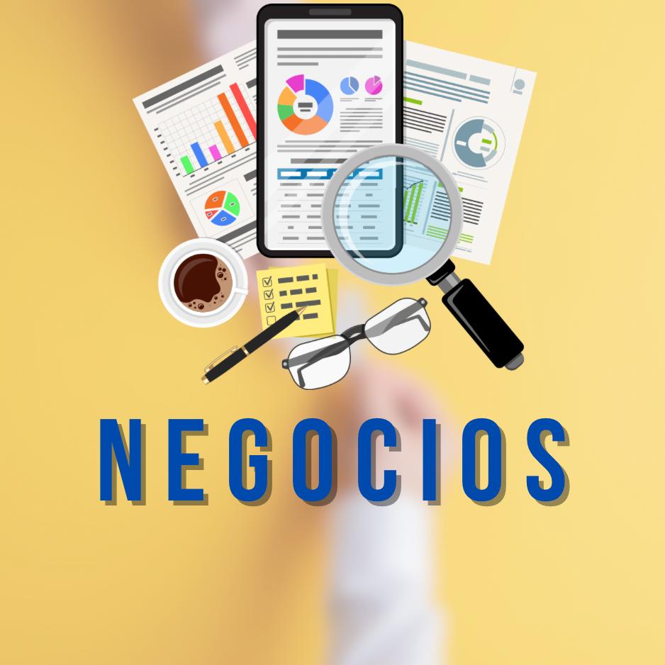 Capacitaciones - Negocios - Talento Importado