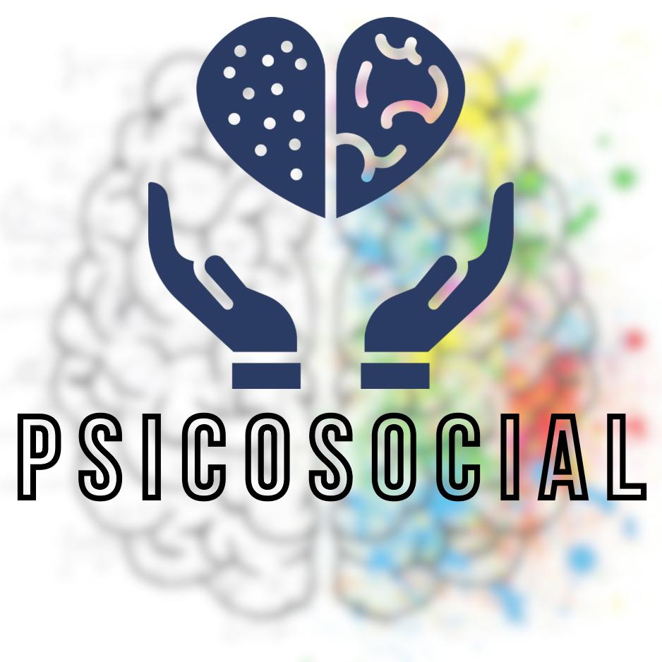 Capacitaciones - Psicosocial - Talento Importado
