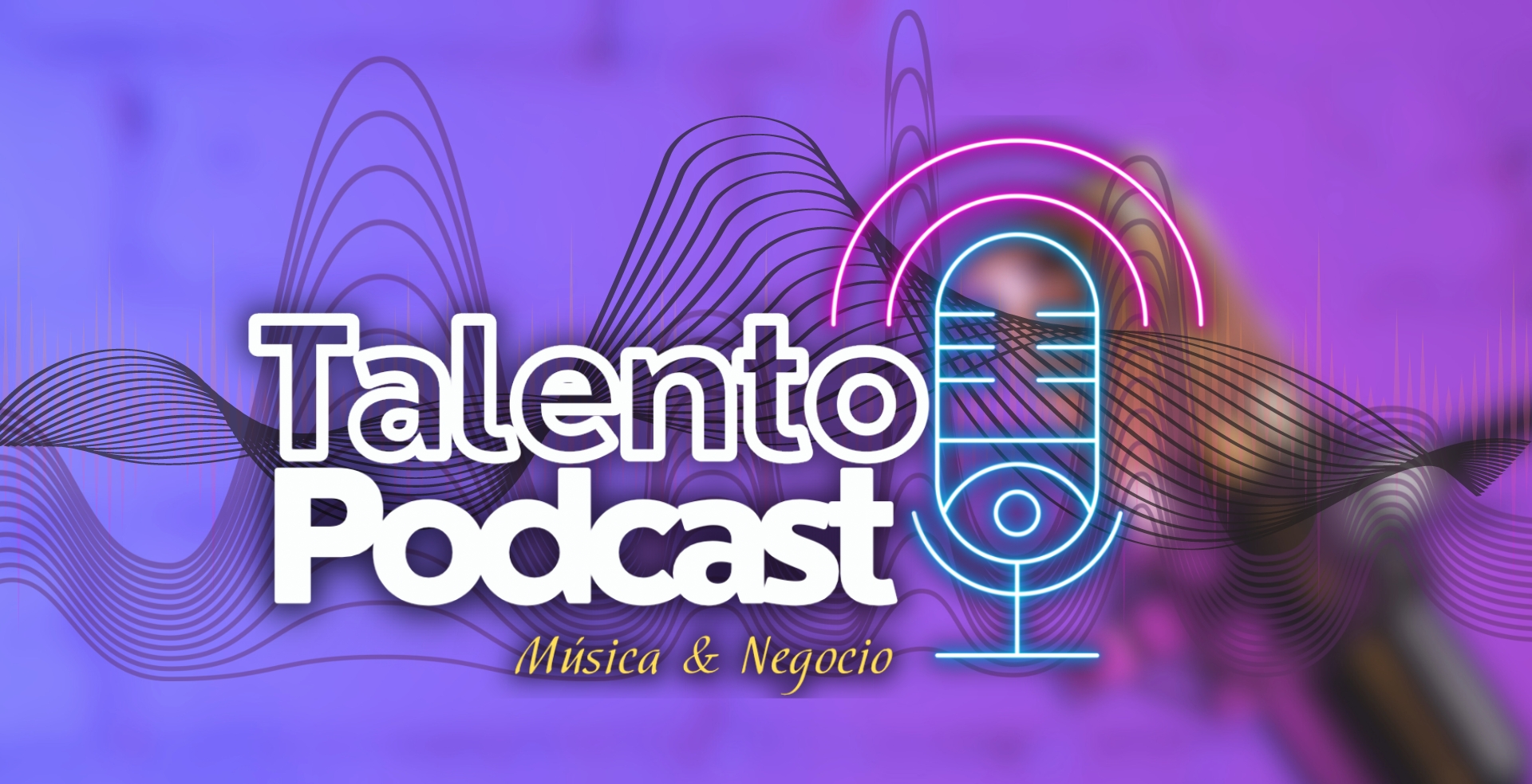 Talento Importado - TALENTO PODCATS 