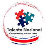 Talento Nacional - Oficio Servicios -