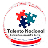 Talento Nacional - Emprendedores - Etereo jewelry