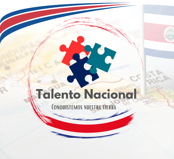 Talento Importado - Talento Nacional