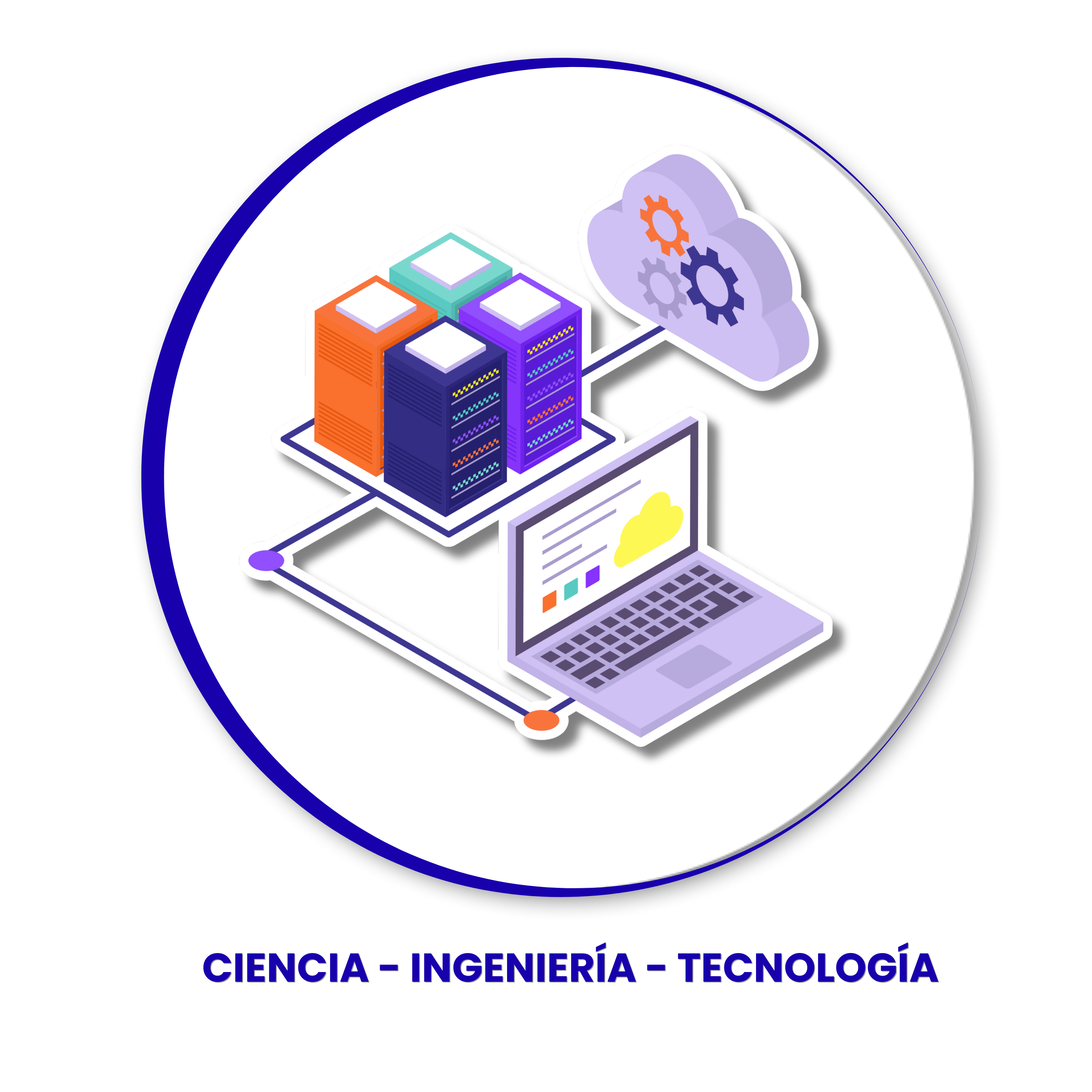 Talento Importado - Empresas