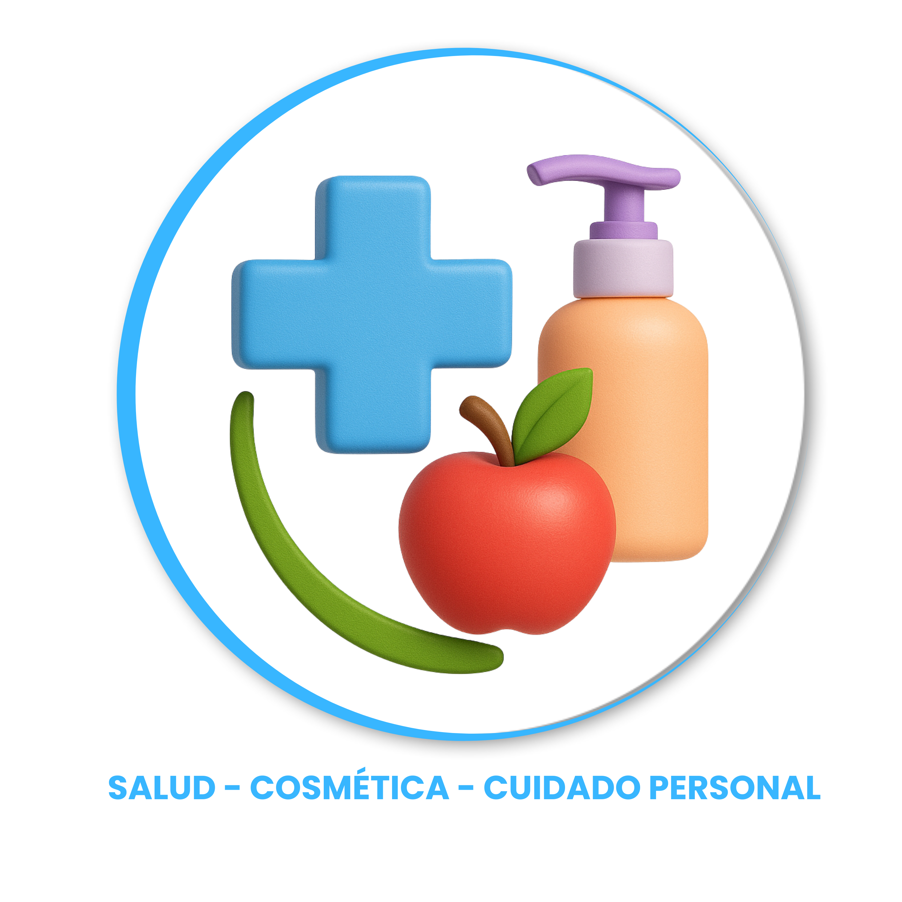 Talento Importado - Empresas