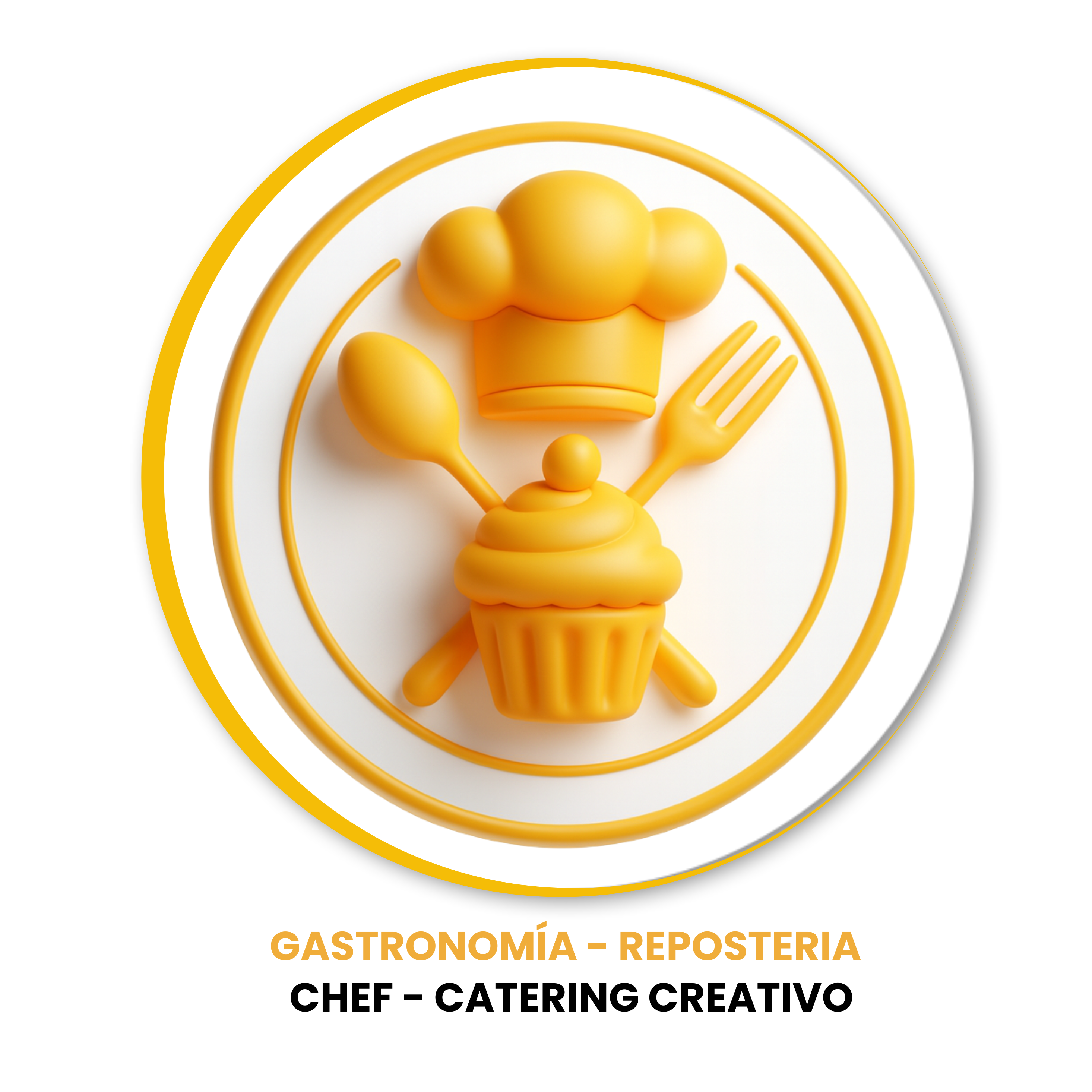 Talento Importado - Oficio Servicios