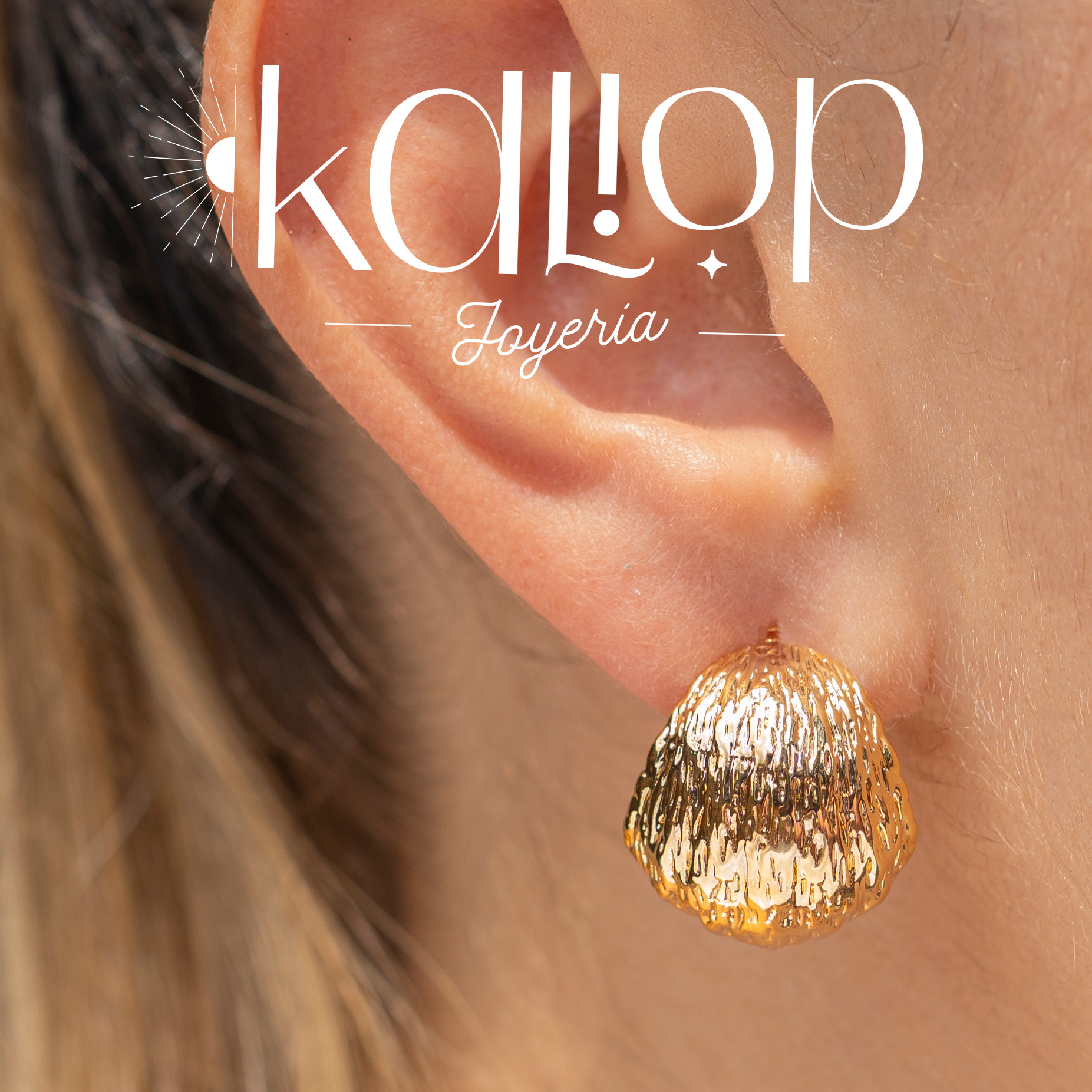 Talento Importado - Empresas - Kaliop