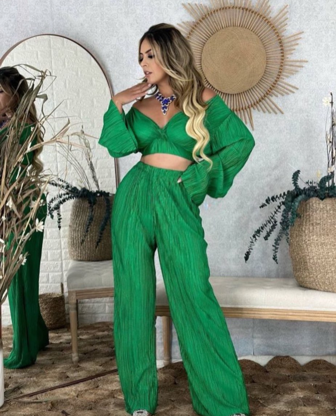Talento Importado - Empresas - quiqui boutique cr / quiqui scrubs cr