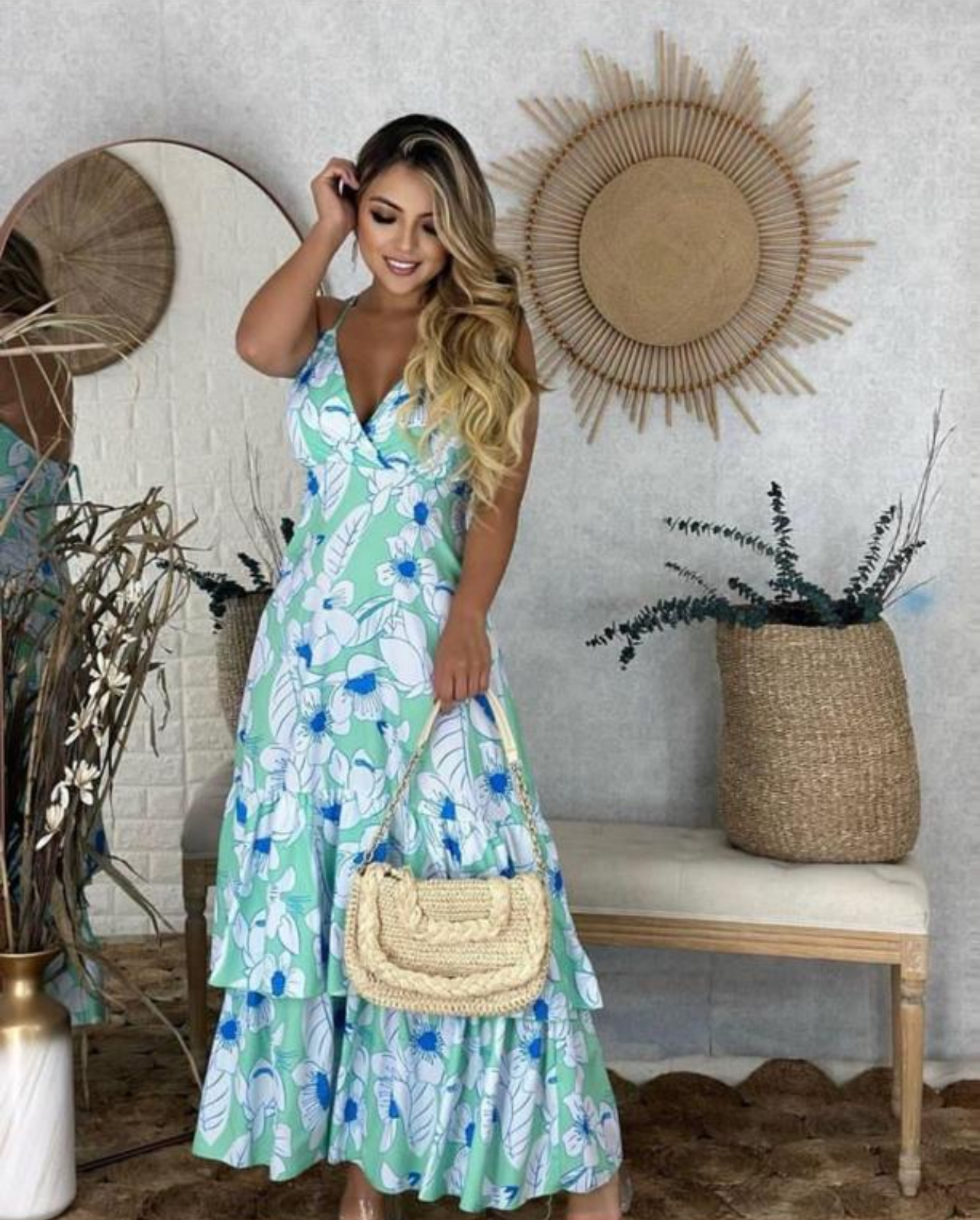 Talento Importado - Empresas - quiqui boutique cr / quiqui scrubs cr