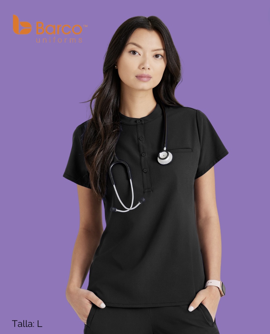 Talento Importado - Empresas - quiqui boutique cr / quiqui scrubs cr