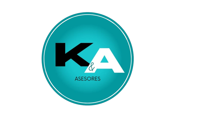 Talento Importado - Emprendedores - K&A Asesores Financieros y Contables