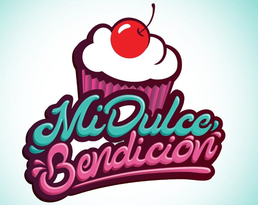 Talento Importado - Emprendedores