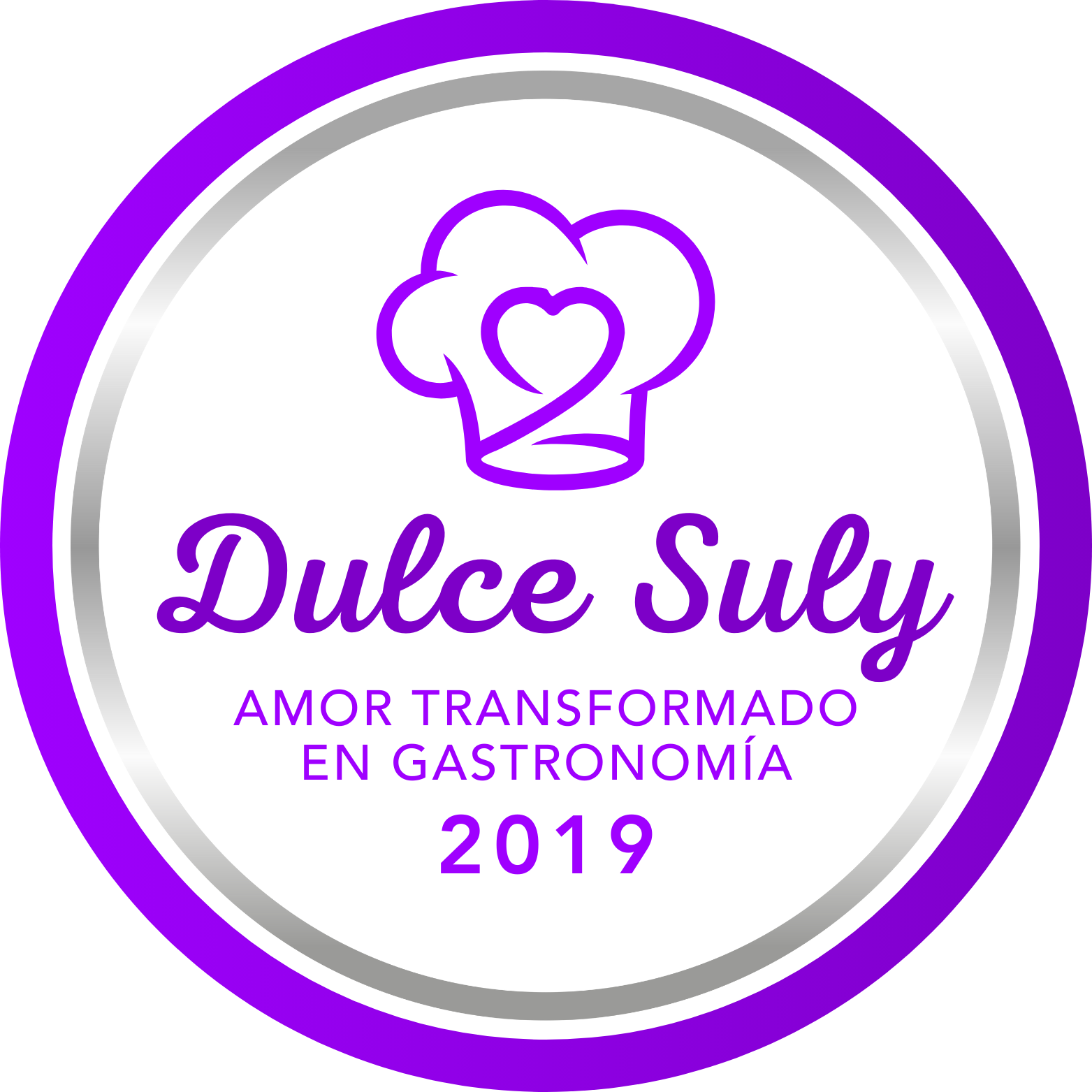 Talento Importado - Emprendedores