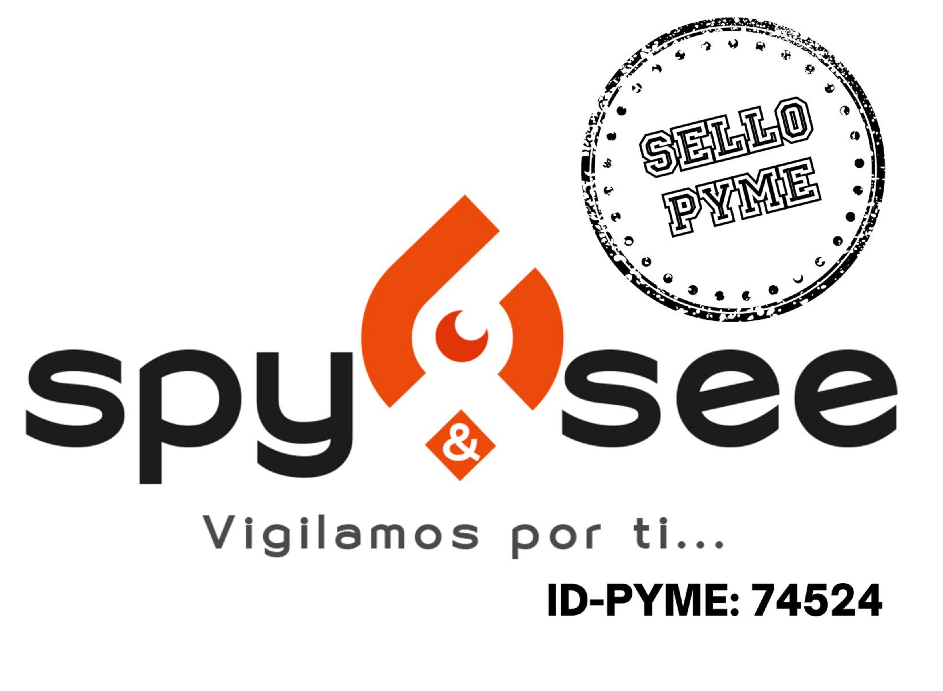 Talento Importado - Empresas - SPY&SEE