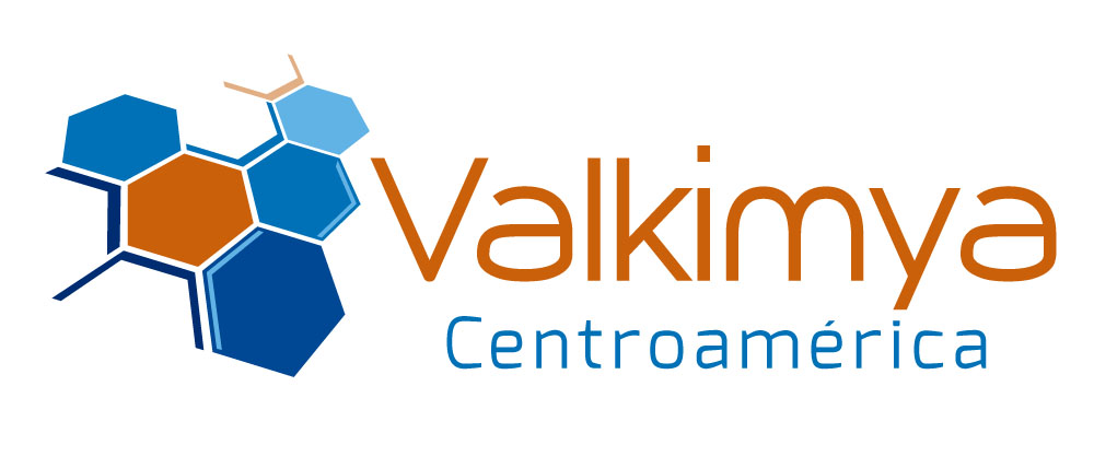 Talento Importado - Empresas