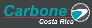 Talento Importado - Empresas