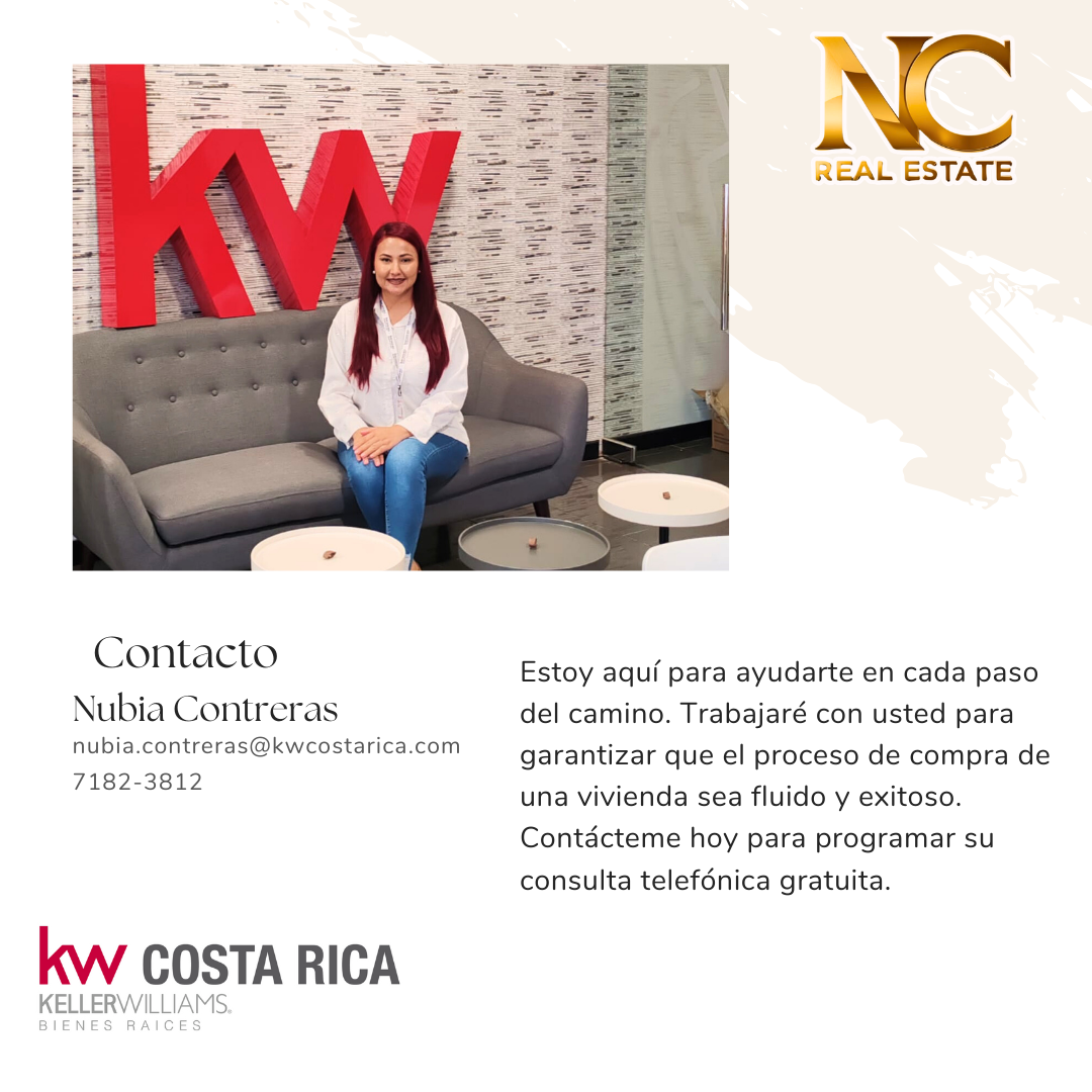 Talento Importado - Oficio Servicios -