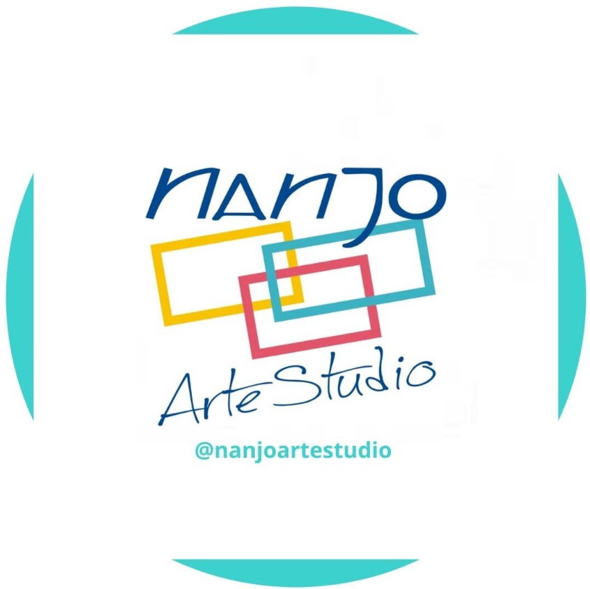 Talento Importado - Oficio Servicios