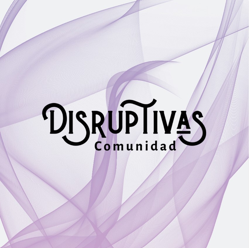 Talento Importado - Oficio Servicios