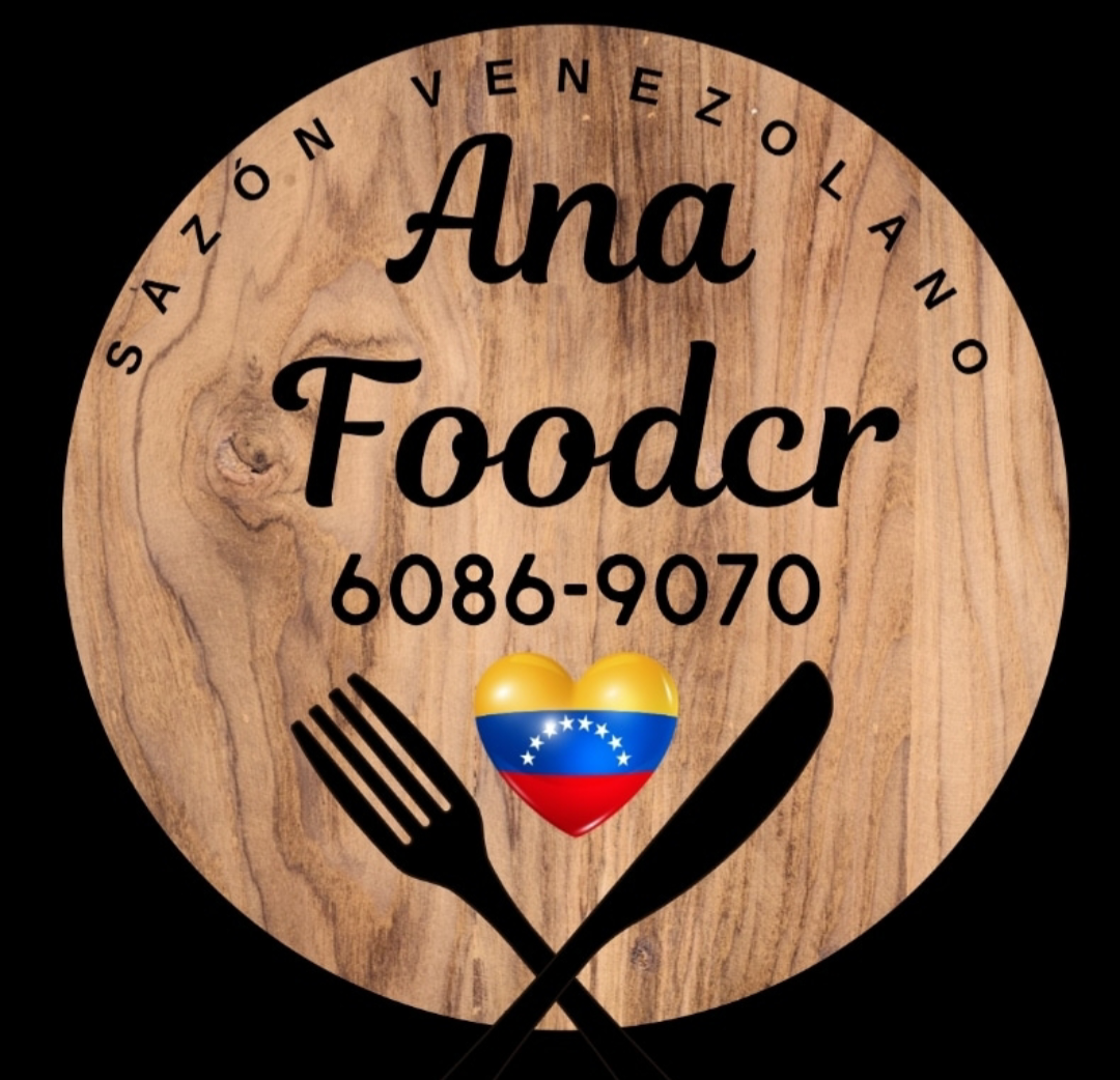 Talento Importado - Oficio Servicios - Anafood CR