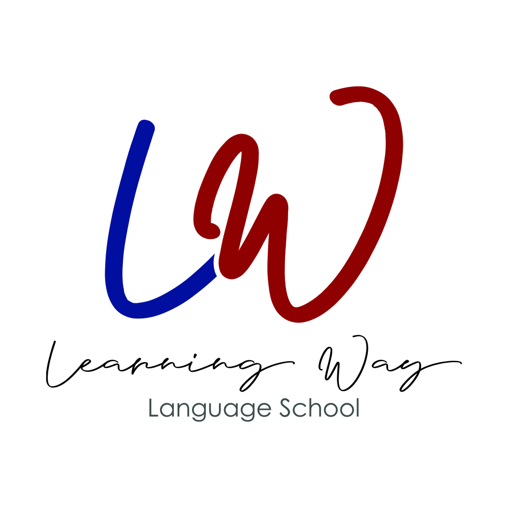 Talento Importado - Oficio Servicios - Learning Way Language School