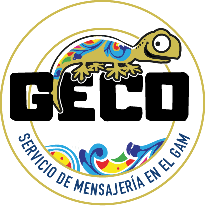 Talento Importado - Oficio Servicios