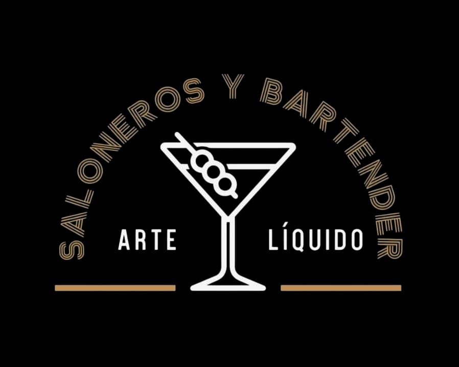Talento Importado - Oficio Servicios