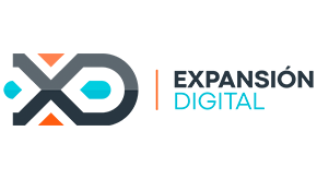 Talento Importado - Oficio Servicios