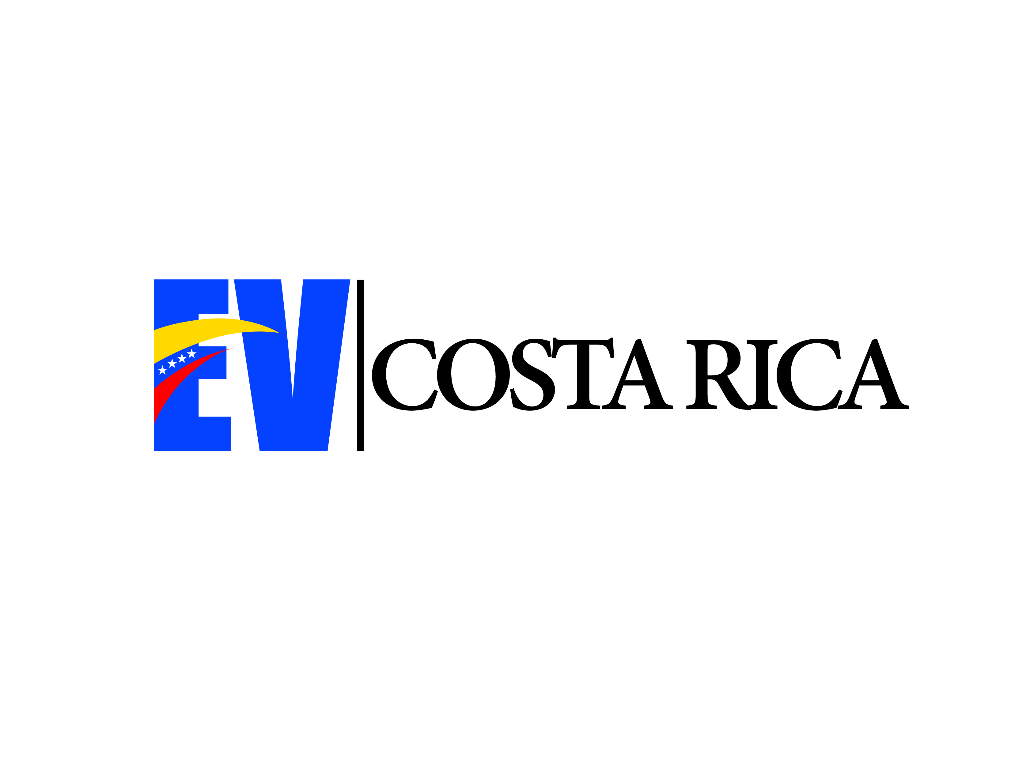 Talento Importado - Periodico El Venezolano en Costa Rica