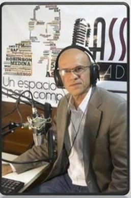 Talento Importado - Profesionales