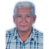 Talento Importado - Profesionales