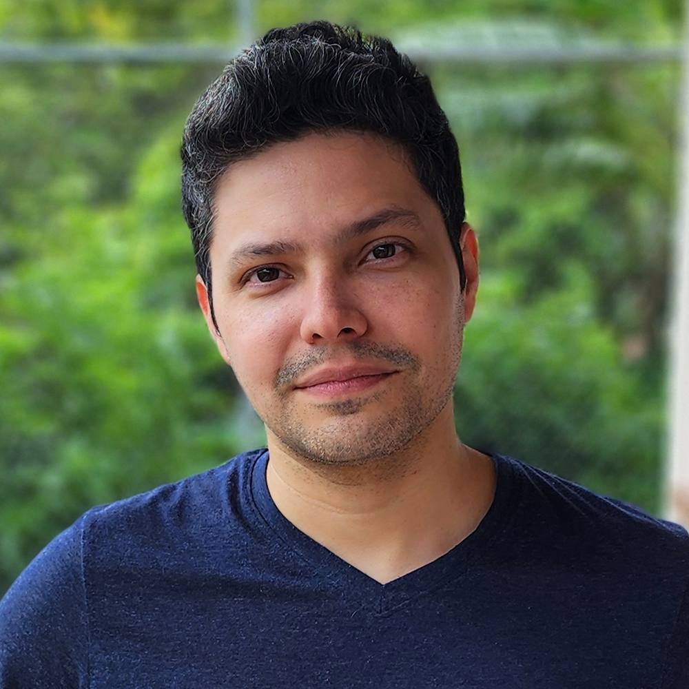 Talento Importado - Profesionales