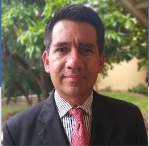 Talento Importado - Profesionales