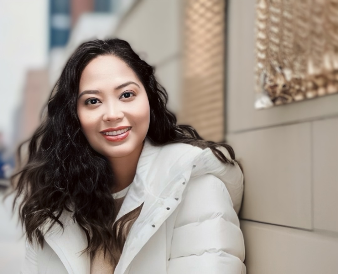 Talento Importado - Profesionales