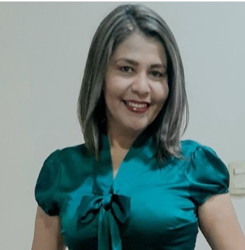 Talento Importado - Profesionales